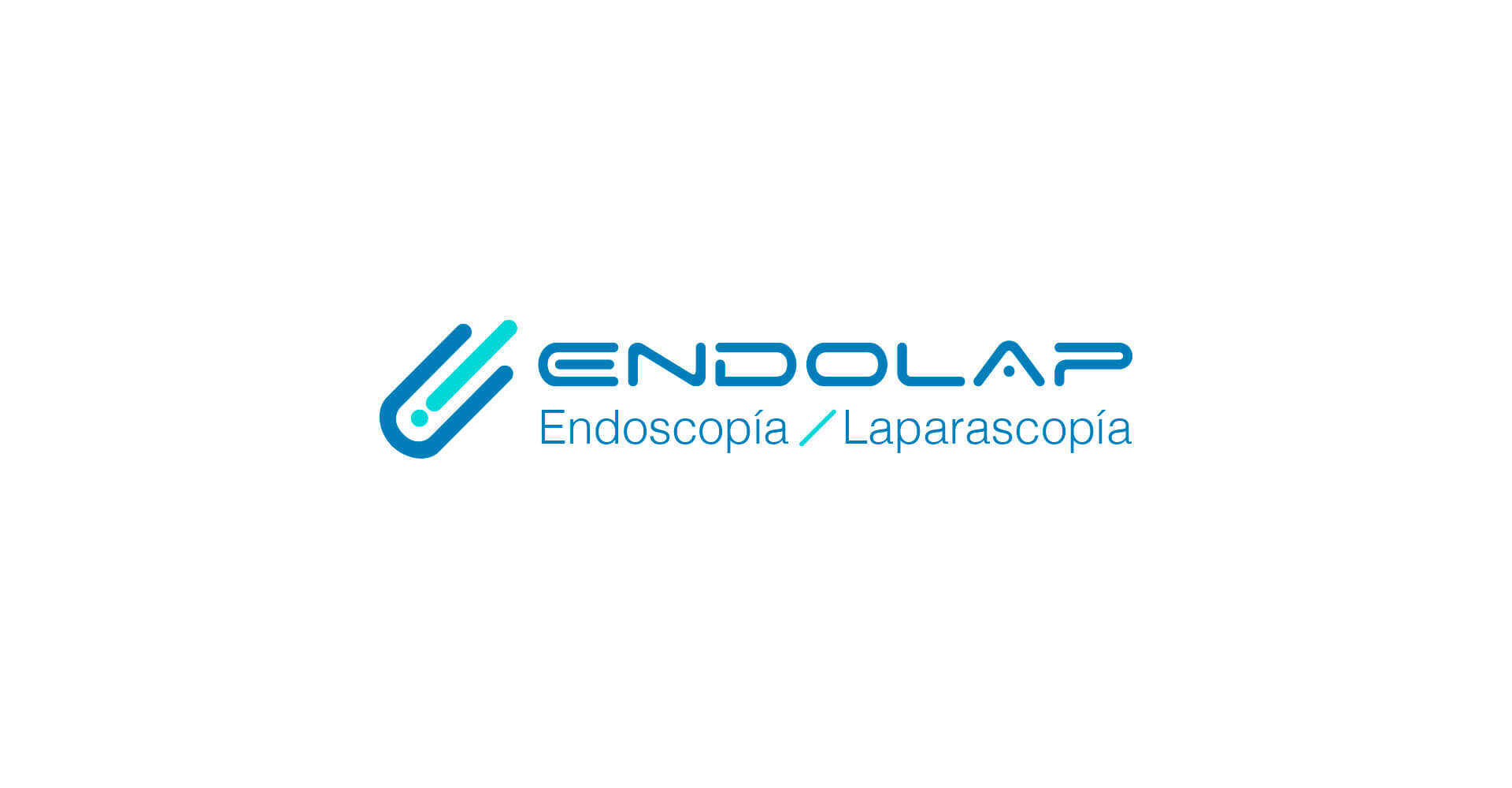 Logo Endolap